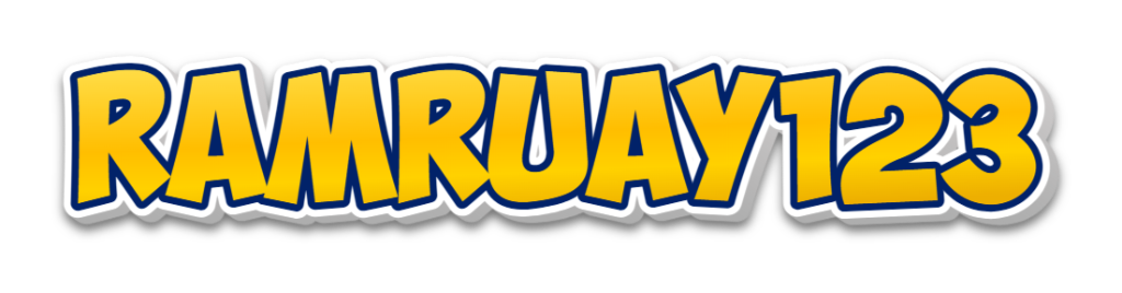 ramruay123