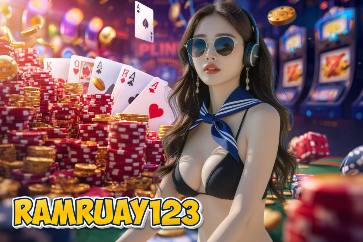ramruay123 bet